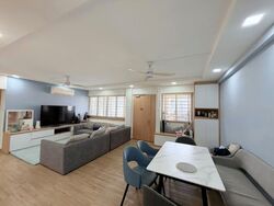 Blk 909 Hougang Street 91 (Hougang), HDB 4 Rooms #548458301